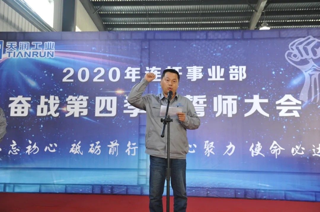 701.webp.jpg 701.webp.jpg