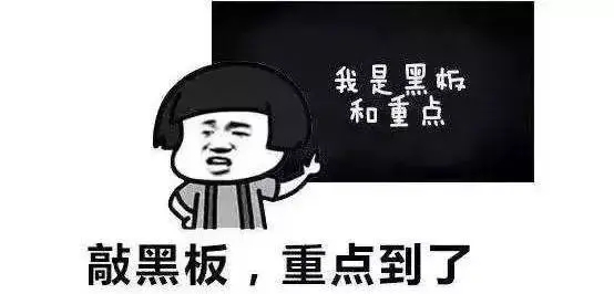 650.webp.jpg